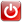 Not enough traffic or posts (25 posts required). Do not spam! Spammers will automatically be blocked!