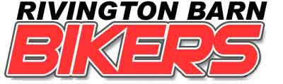 Rivington Barn Bikers Forum Index